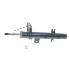 Амортизатор передній (R) Peugeot 2008 1.6HDi/BlueHDi/1.2THP/VTi/1.6VTi 14-