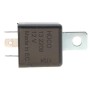 Реле поворотів (12V)  VW/BMW/MB/Toyota/Fiat (HÜCO)