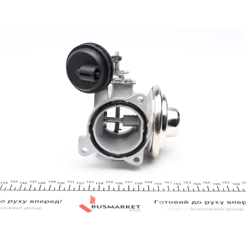 Клапан EGR VW Passat/Audi A4/A6 1.9TDI 95-10