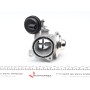 Клапан EGR VW Passat/Audi A4/A6 1.9TDI 95-10