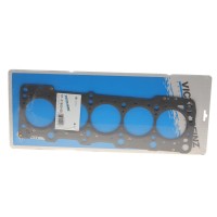 Прокладка ГБЦ VW LT/T4 2.5TDI, Ø81,7мм, 1,61мм (3 метки)