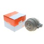Подушка двигуна (R) Audi A6 2.7D-3.2 04-11