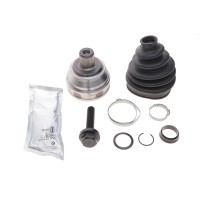 ШРКШ (зовнішній) VW T4 90-03 (38z/27z/60.2mm/99.5mm)