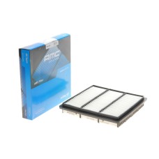 Фільтр повітряний Mitsubishi Pajero/ Montero/ L400 2.0-3.0 90-07