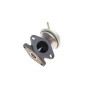 Клапан EGR Audi A4/A6/A8/VW Passat B5 2.5 TDI 97-05
