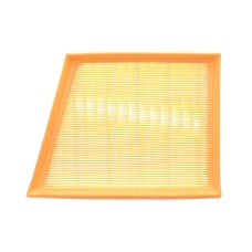 Фільтр повітряний Jaguar XE/XF/Land Rover Range Rover 2.0/3.0D 17-