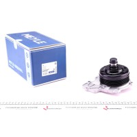 Помпа води MB Sprinter 2.2CDI 06-