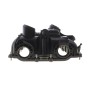 Кришка клапанів BMW 3 (F30/F80)/4 (F32/F82)/5 (F10/)X5 (F15/F85) 09- N20 B20