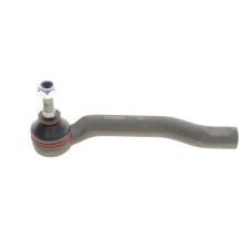 Наконечник тяги рульової (R) Nissan Micra/Note 1.2/1.5D 10-