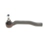 Наконечник тяги рульової (R) Nissan Micra/Note 1.2/1.5D 10-