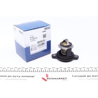 Термостат Ford Fiesta 1.0 12-/1.1 17-