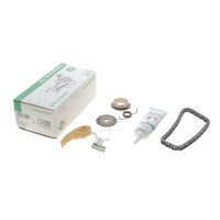 Комплект ланцюга насосу масляного Toyota Camry/Rav4 2.0/2.4/3.0 00-13