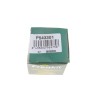 Поршень супорта (переднього) VW T2/T3 -92 (54x33mm)