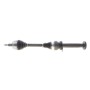 Піввісь VW T5 2.0TDI/2.5TDI 103kw 11- (R) (38x25x880)
