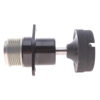 Шків генератора Ford Connect 01-