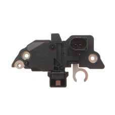 Реле генератора (14V) MB Sprinter 315-515 CDI 06-