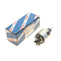 Реле стартера втягуюче (12V) MB Vito (W639) 03-