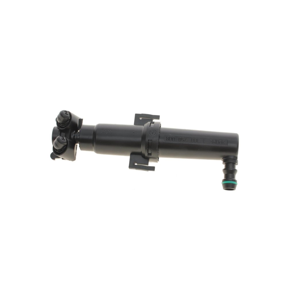 Форсунка омивача фари VW Tiguan 07-18 (R)