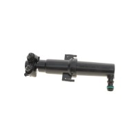 Форсунка омивача фари VW Tiguan 07-18 (R)