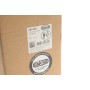 Радіатор кондиціонера Hyundai Santa Fe 2.2 CRDi 06-12 = 260768