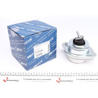 Подушка двигуна (передня) BMW 3 (E46) 2.5/3.0 00-05 (більше не постачається)