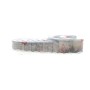 Вкладиші корінні Hyundai Santa Fe 2.0 CRDi 01-06 (+0.25) = 6024052500