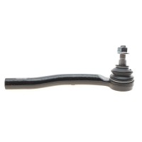Наконечник тяги рульової (R) Mazda CX-7/CX-9 06- (L=207 мм)