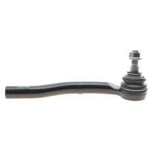 Наконечник тяги рульової (R) Mazda CX-7/CX-9 06- (L=207 мм)