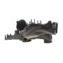 Колектор впускний Citroen Berlingo/Peugeot Partner 1.6HDi 08-