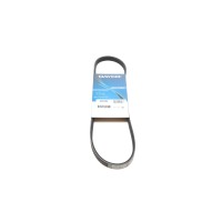Ремінь генератора Smart 0.6-0.7i