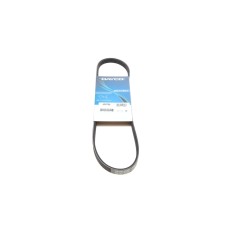 Ремінь генератора Smart 0.6-0.7i