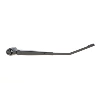 Важіль склоочисника (задній) Ford Connect 02-13 (R)