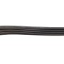 Ремінь генератора Renault Trafic/Opel Vivaro 2.0CDTi 06-/MB E-class 3.0 11-13/Toyota Avensis 05-08 (7PK2000)