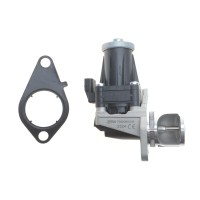 Клапан EGR Renault Kangoo/Megane III/Scenic III 1.5 dCi 08-