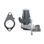 Клапан EGR Renault Kangoo/Megane III/Scenic III 1.5 dCi 08-
