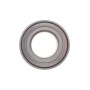 Підшипник маточини (передньої) Citroen C4/Peugeot 2008/208 19- (+ABS)