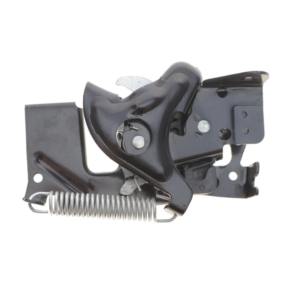 Замок капоту BMW 3 (F30/F80) 13-18 (R)