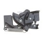 Замок капоту BMW 3 (F30/F80) 13-18 (R)