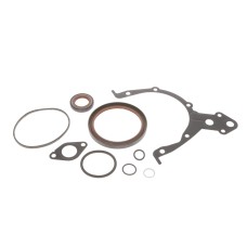Комплект прокладок (нижній) Opel Combo 1.6 01-