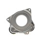 Натяжник ременя генератора BMW X5 (G05/F95) 3.0d xDrive Mild-Hybrid (B57) 20-