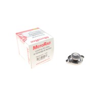 Кришка радіатора Toyota Corolla/Mazda 323/Mitsubishi Lancer/Galant 84- (0.9bar)