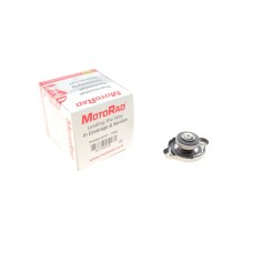 Кришка радіатора Toyota Corolla/Mazda 323/Mitsubishi Lancer/Galant 84- (0.9bar)