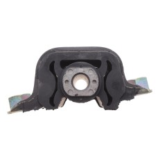Подушка КПП Fiat Ducato/Citroen Jumper/Peugeot Boxer 94-