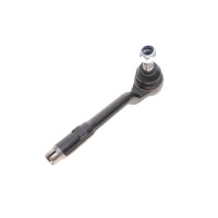 Наконечник тяги рульової BMW X5 (E53) 00-06 M54/M57/M62/N62