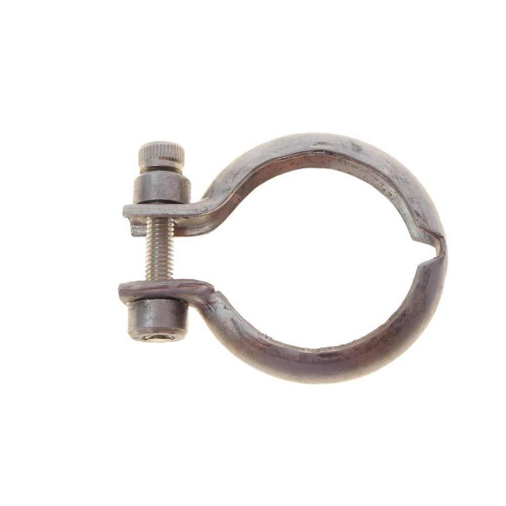 Прокладка клапана EGR Citroen Berlingo/Jumpy/Peugeot Expert/Partner 2.0 HDi 99-08 (к-кт)