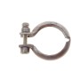 Прокладка клапана EGR Citroen Berlingo/Jumpy/Peugeot Expert/Partner 2.0 HDi 99-08 (к-кт)