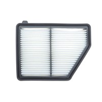 Фільтр повітряний Honda Civic X 1.6 i-VTEC 16-