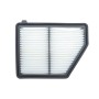 Фільтр повітряний Honda Civic X 1.6 i-VTEC 16-