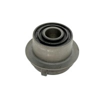 Сайлентблок важеля (переднього) MB E-class (W210/S210) -02