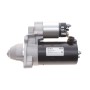 Стартер BMW 5 (E34/E39/E60) 1.8-3.0 (M54/M52/M40/M43 89-10 (12V/1.4kw) (z=11) = 111911